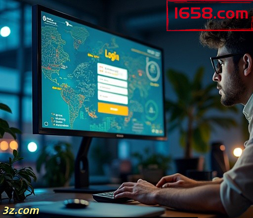Interface do App e11