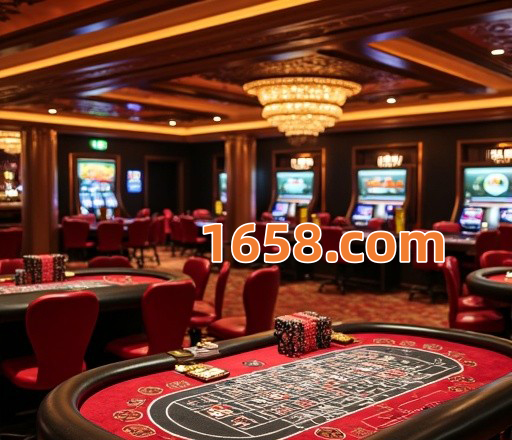 Estatísticas Crash Games e11