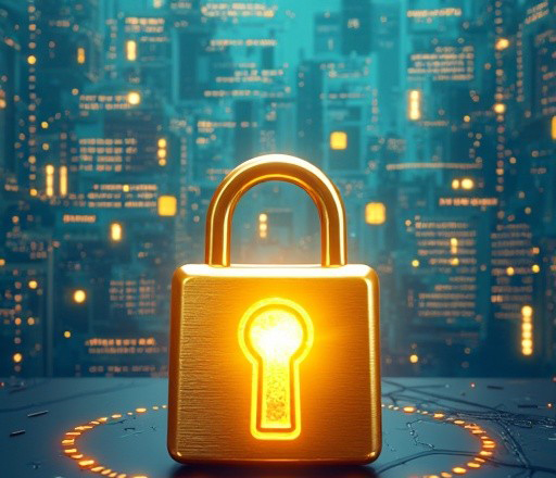 Apostas de Futebol e11