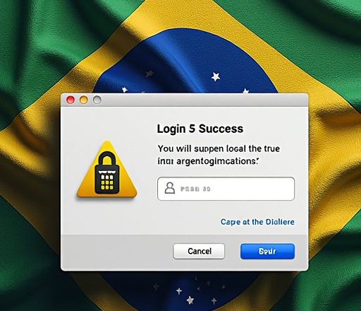 Provedores de Jogos e11