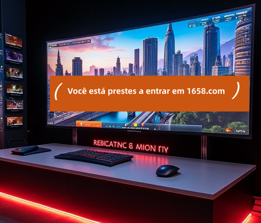 Estatísticas do Jogo e11