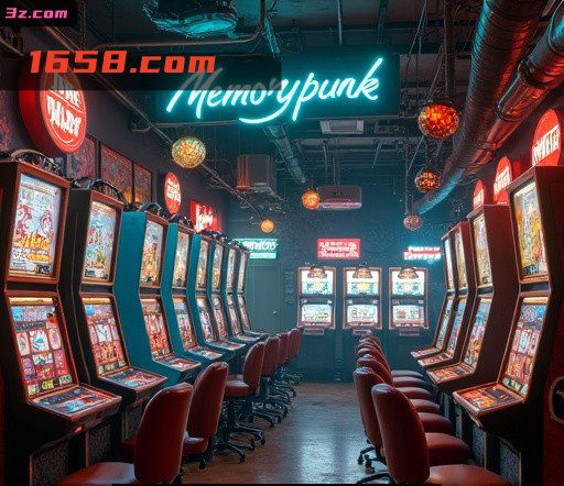 Gates of Olympus e11