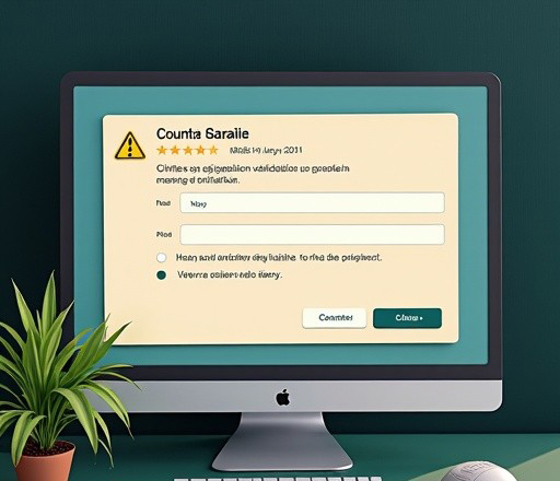 Interface Premium e11