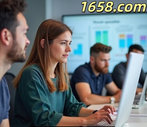 Cadastro Rápido e11