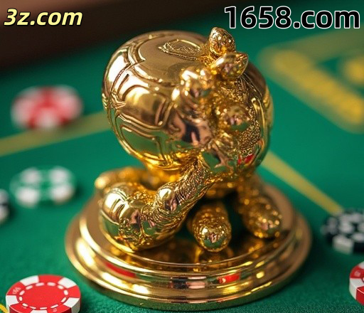 Design Responsivo e11