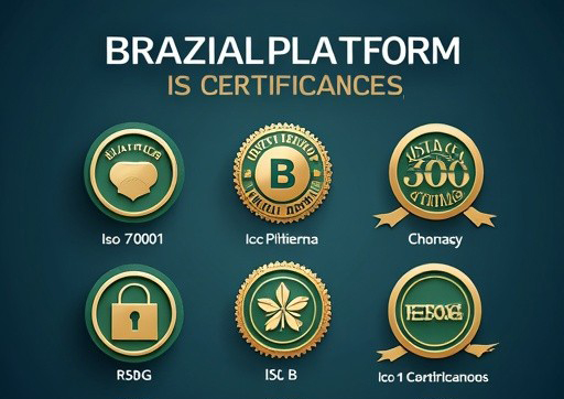 Sistemas de Segurança e11