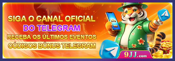 Starlight Princess - Slot game com multiplicadores na e11.com