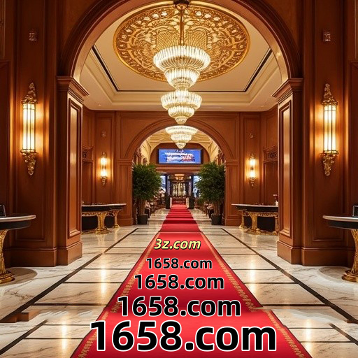 Apostas de Tênis e11