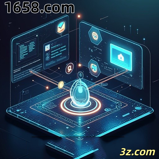 Experiência VIP e11