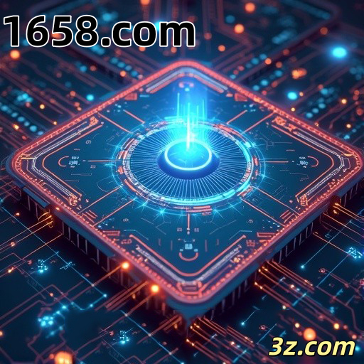 Bônus de Boas-vindas e11