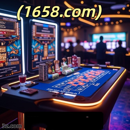 Bônus de Boas-vindas e11